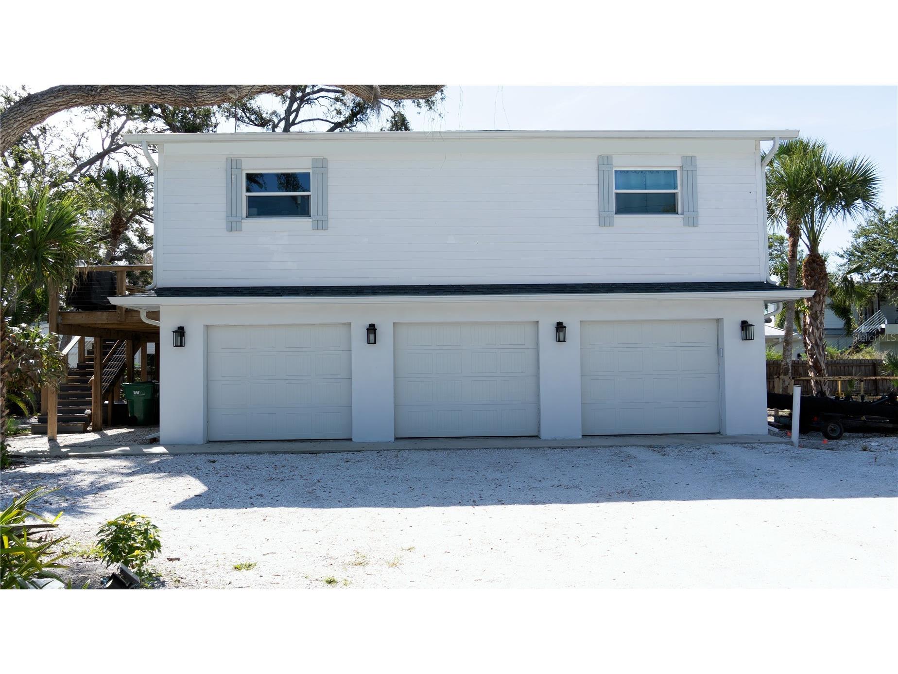 7233 Midnight Pass Road Sarasota FL 34242 A4660300 image20