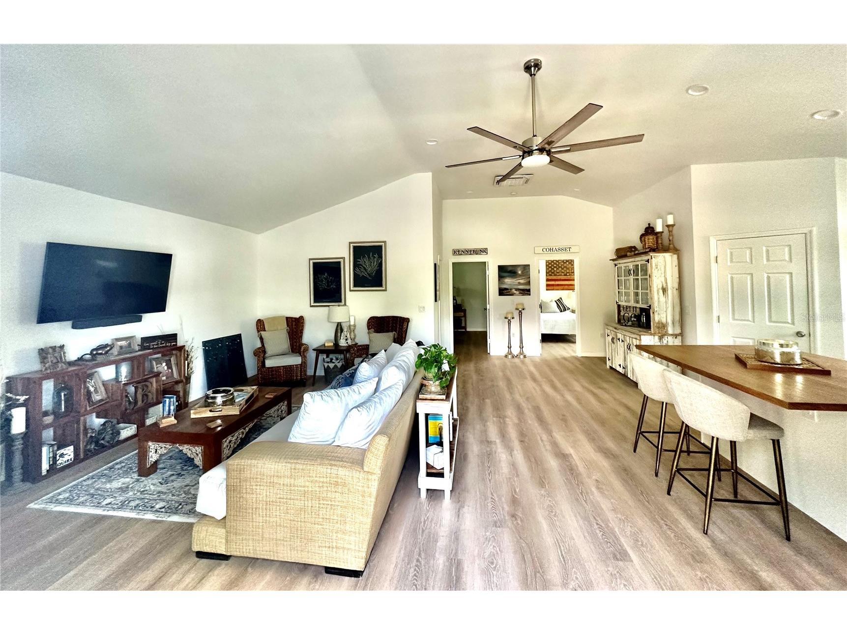 7233 Midnight Pass Road Sarasota FL 34242 A4660300 image21