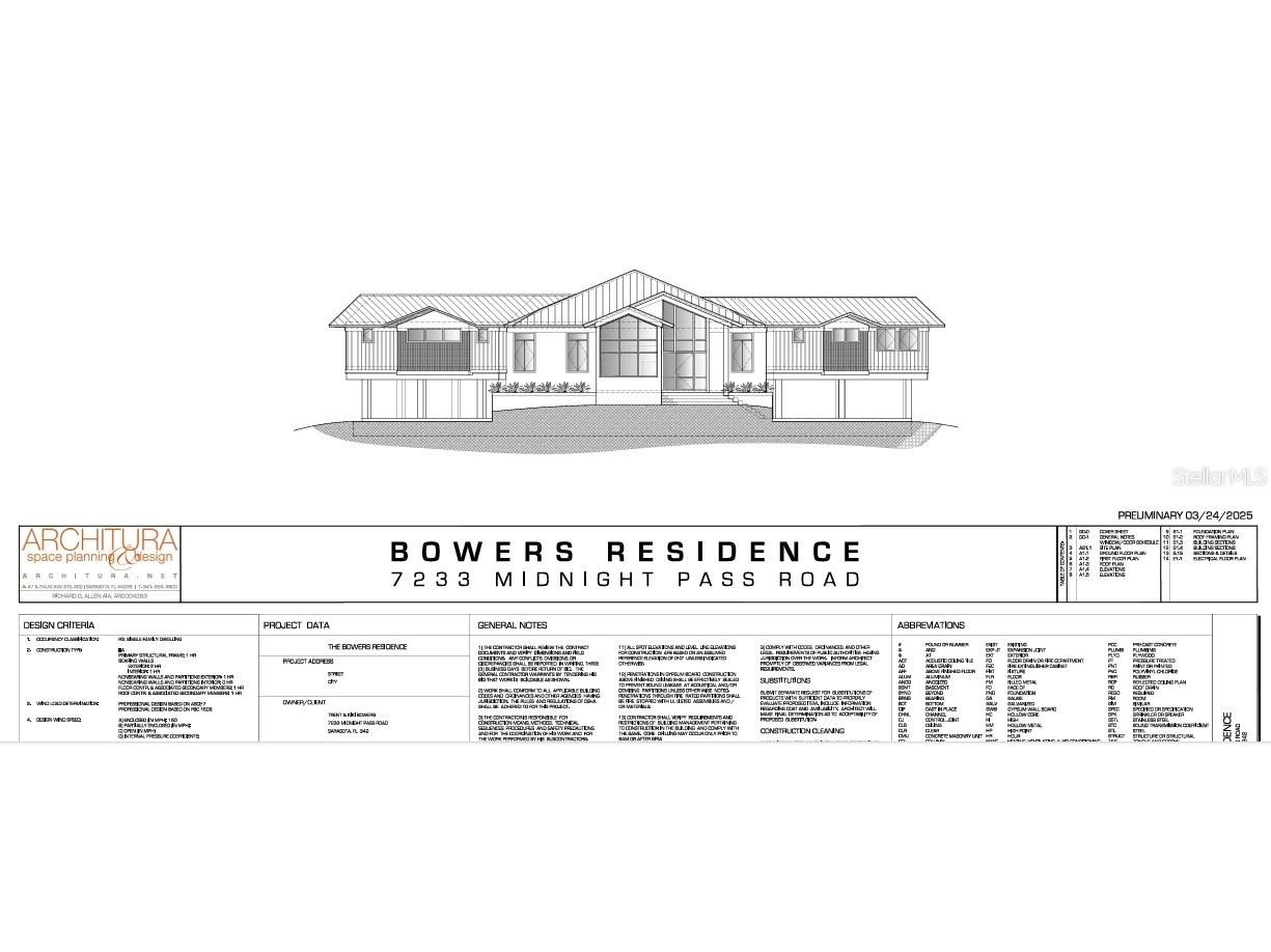 7233 Midnight Pass Road Sarasota FL 34242 A4660300 image25