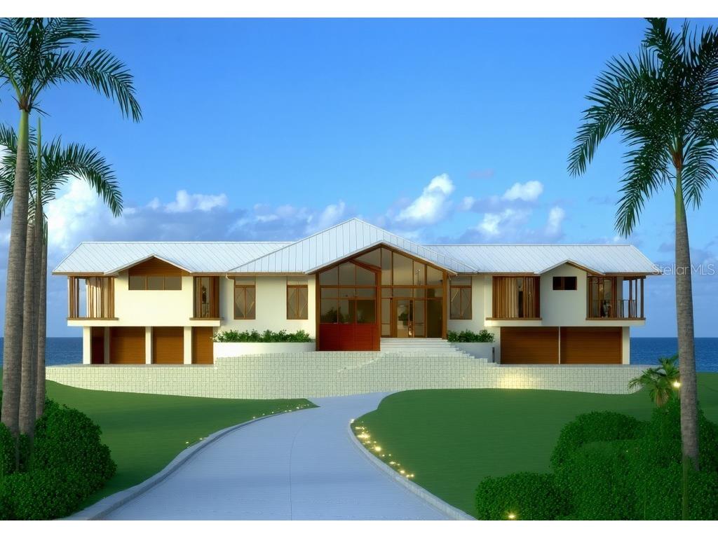 7233 Midnight Pass Road Sarasota FL 34242 A4660300 image26