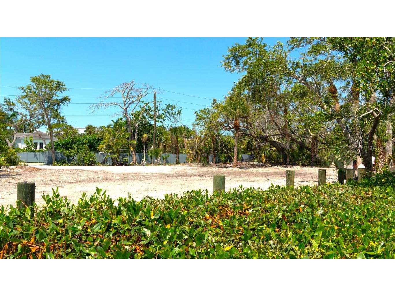 7233 Midnight Pass Road Sarasota FL 34242 - SARASOTA BAY INTRACOASTAL A4671054 image12