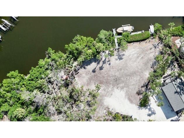 7233 Midnight Pass Road Sarasota FL 34242 - SARASOTA BAY INTRACOASTAL A4671054 image8