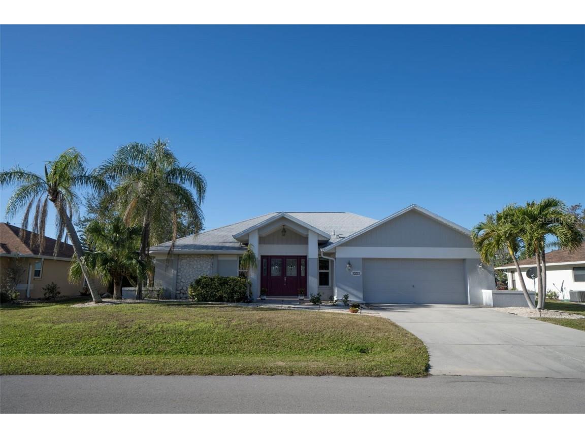 7233 N Plum Tree Punta Gorda FL 33955 C7504167 image1