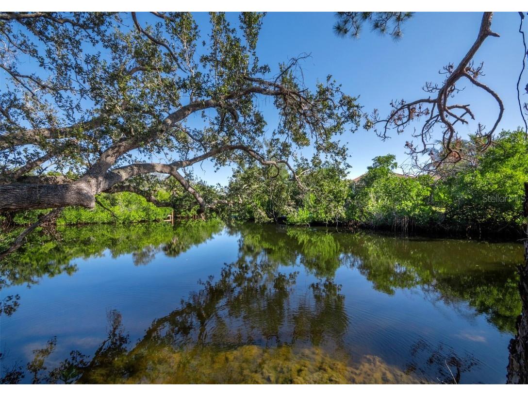 7233 Pine Needle Road Sarasota FL 34242 - HERON LAGOON A4673688 image16