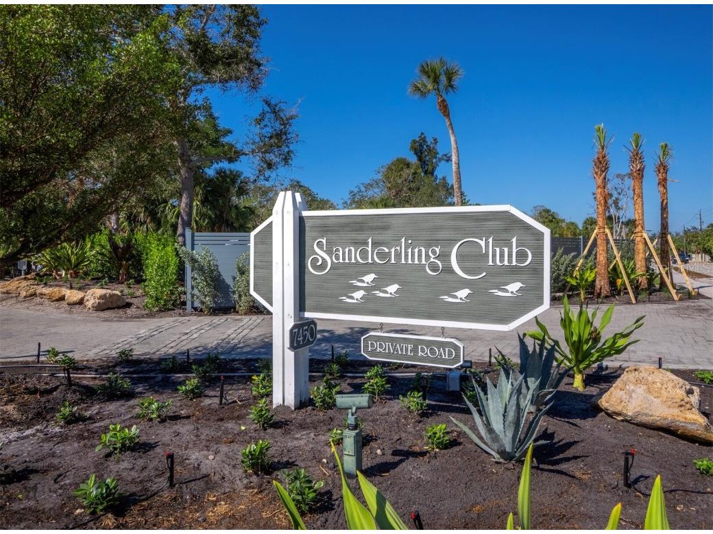 7233 Pine Needle Road Sarasota FL 34242 - HERON LAGOON A4673688 image17