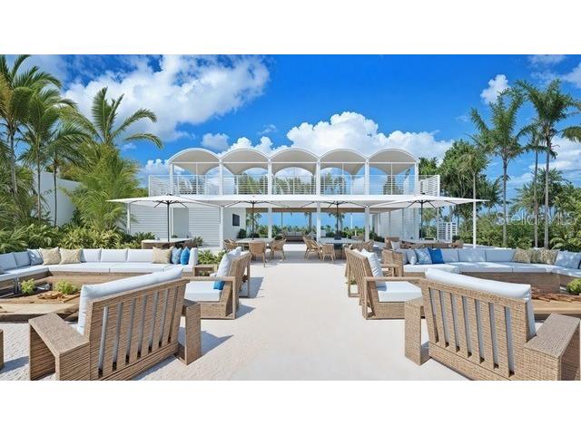 7233 Pine Needle Road Sarasota FL 34242 - HERON LAGOON A4673688 image19