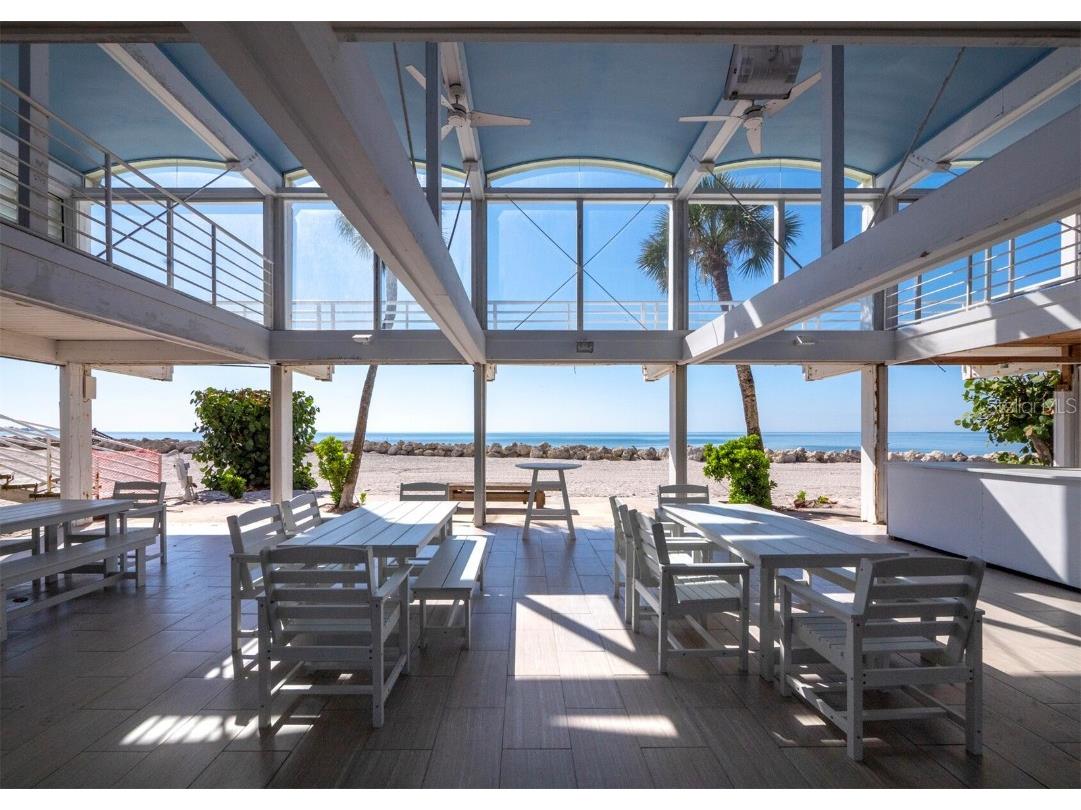 7233 Pine Needle Road Sarasota FL 34242 - HERON LAGOON A4673688 image21