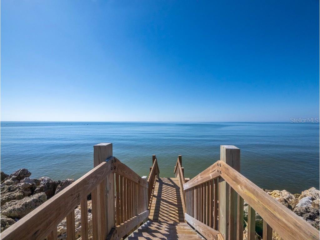 7233 Pine Needle Road Sarasota FL 34242 - HERON LAGOON A4673688 image23