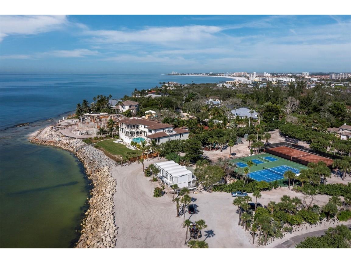 7233 Pine Needle Road Sarasota FL 34242 - HERON LAGOON A4673688 image25