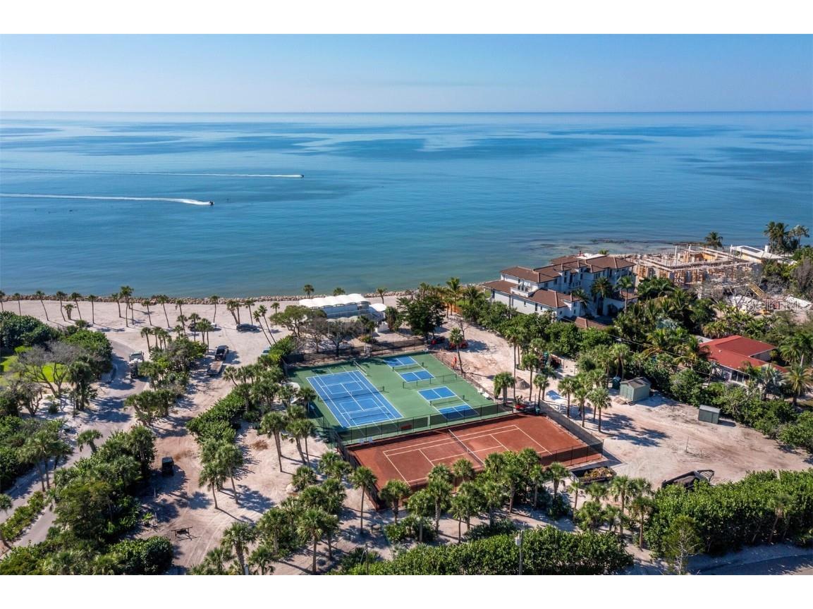 7233 Pine Needle Road Sarasota FL 34242 - HERON LAGOON A4673688 image26