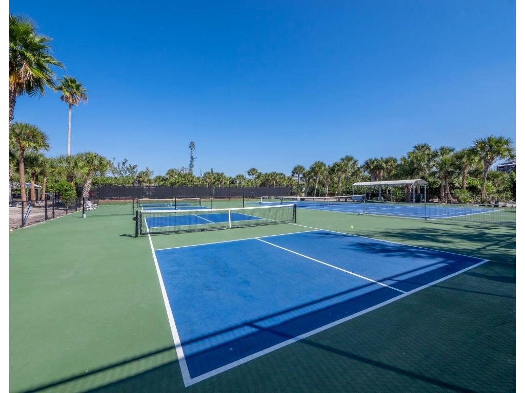 7233 Pine Needle Road Sarasota FL 34242 - HERON LAGOON A4673688 image28