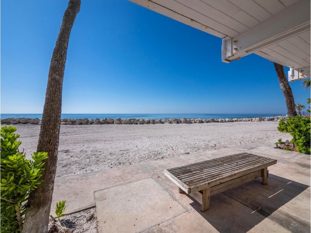 7233 Pine Needle Road Sarasota FL 34242 - HERON LAGOON A4673688 image32