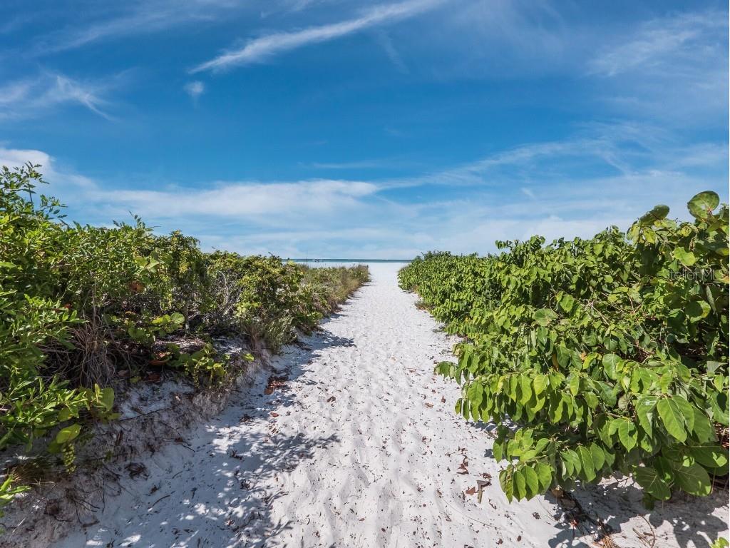 7233 Pine Needle Road Sarasota FL 34242 - HERON LAGOON A4673688 image34