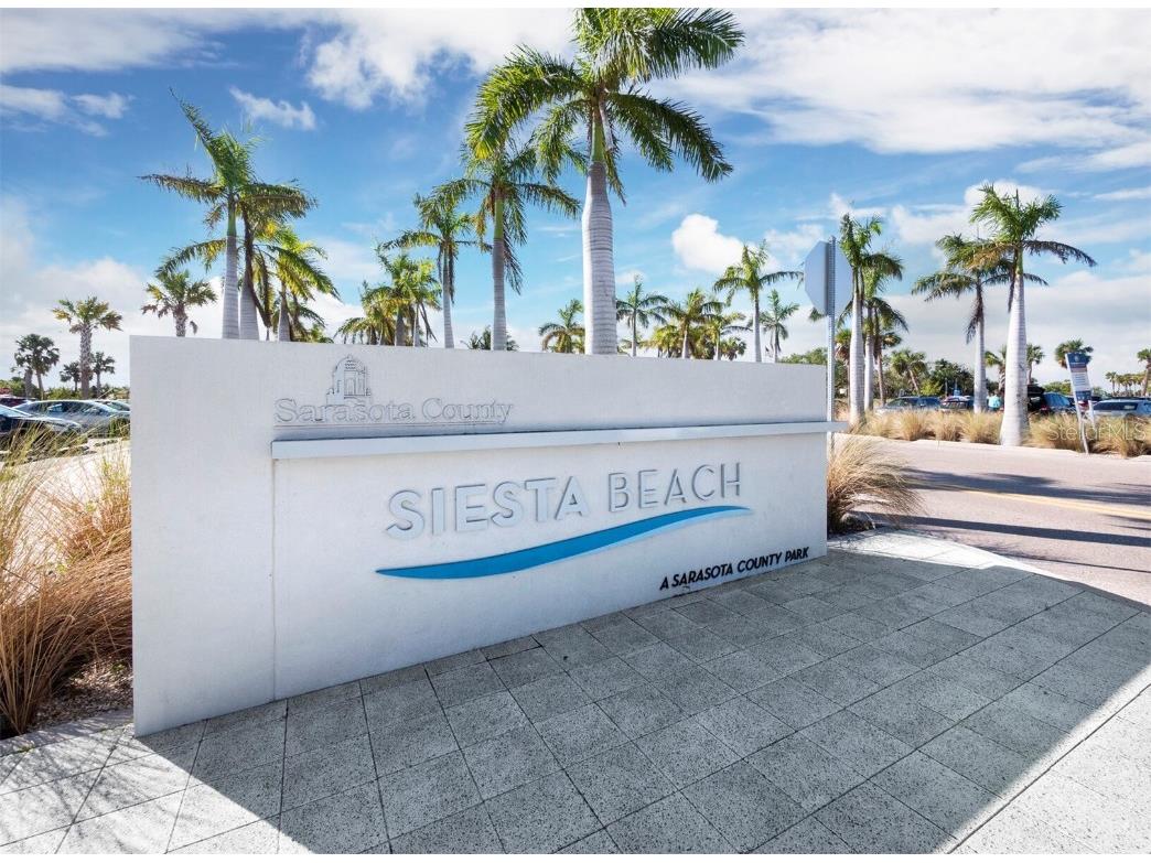 7233 Pine Needle Road Sarasota FL 34242 - HERON LAGOON A4673688 image36