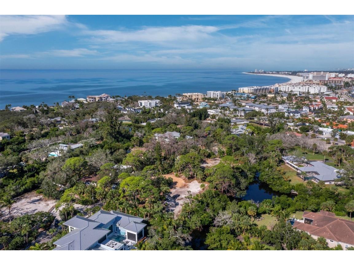 7233 Pine Needle Road Sarasota FL 34242 - HERON LAGOON A4673688 image45