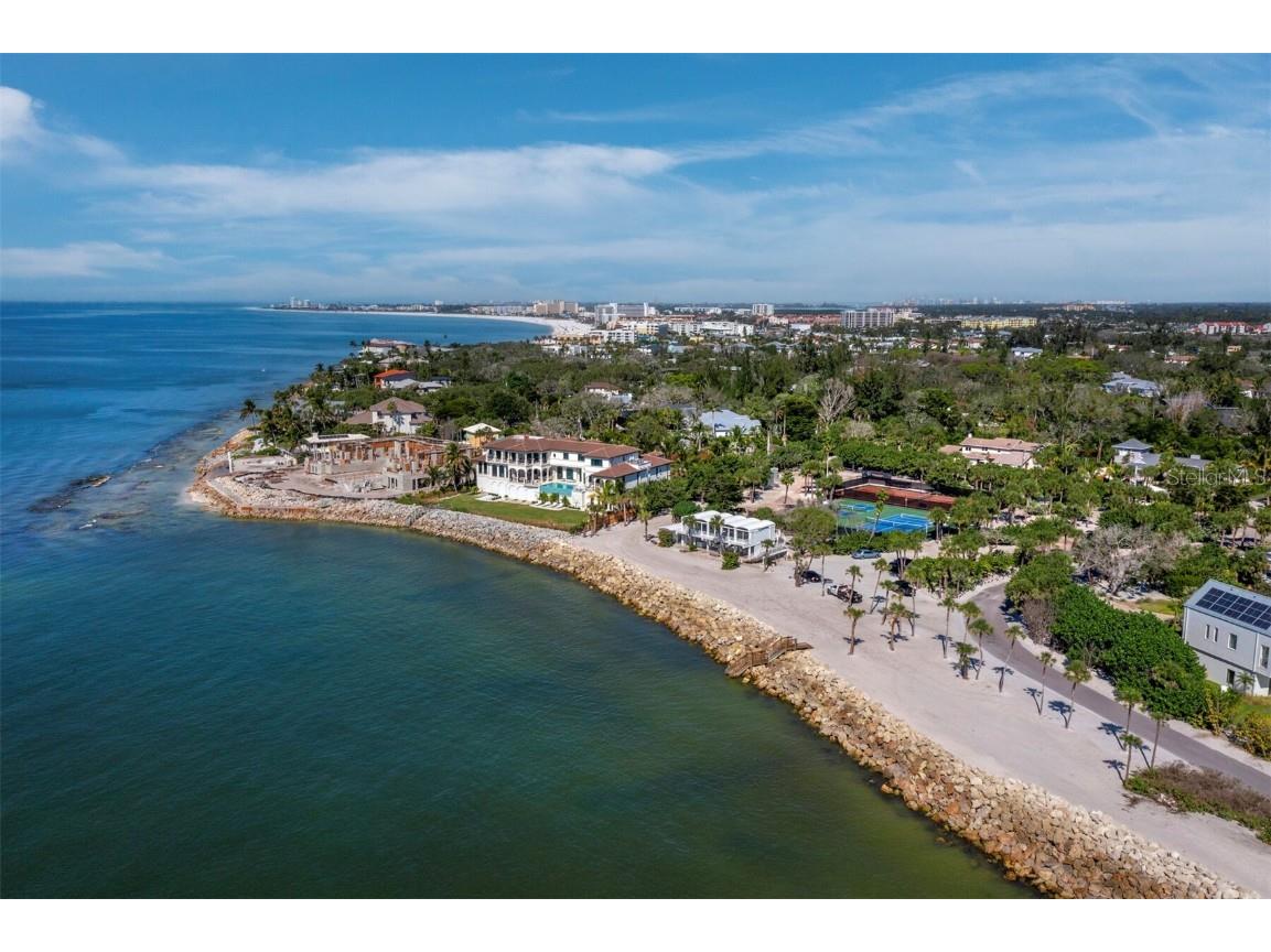 7233 Pine Needle Road Sarasota FL 34242 - HERON LAGOON A4673688 image49