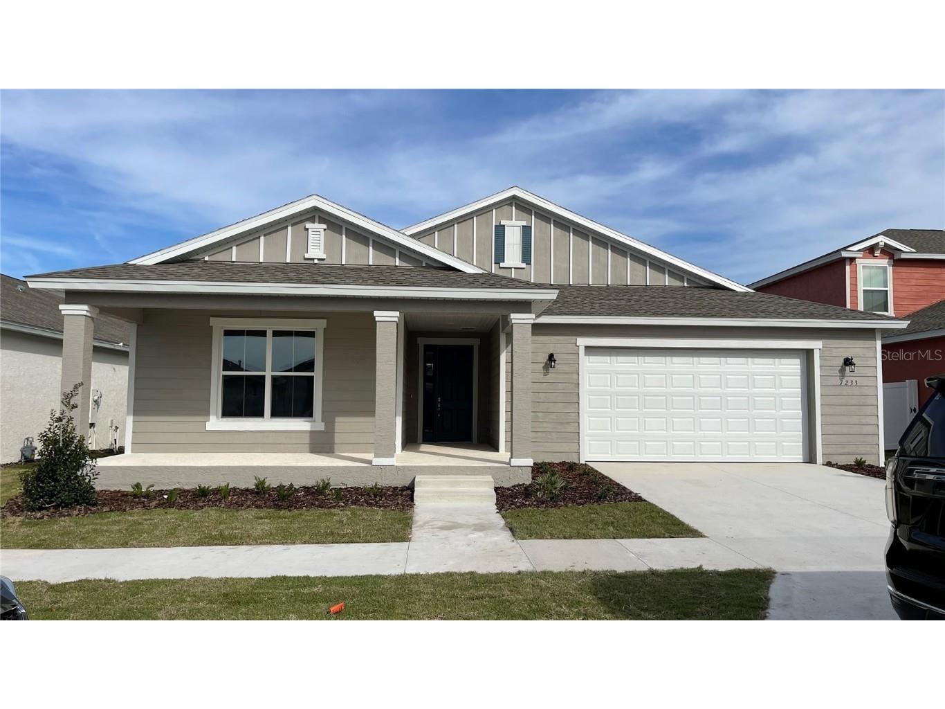 7233 SW 64th Street Road Ocala FL 34474 J970999 image1