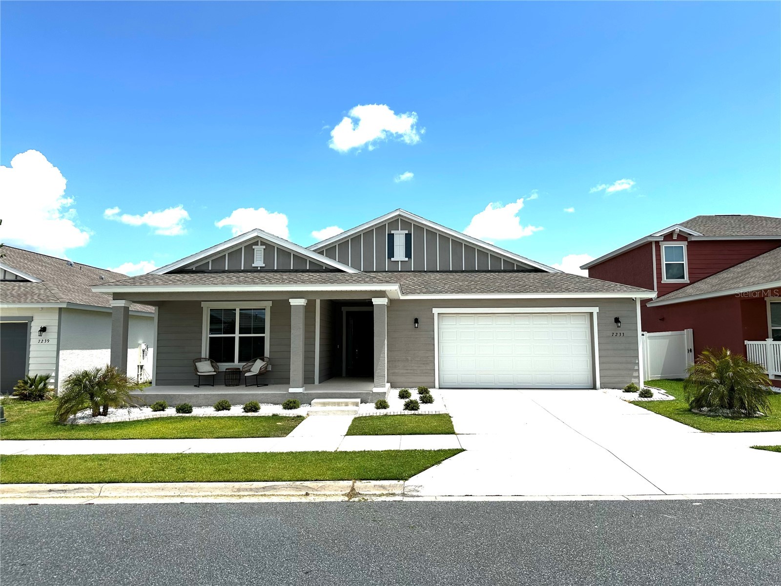 7233 SW 64th Street Road Ocala FL 34474 O6420643 image1