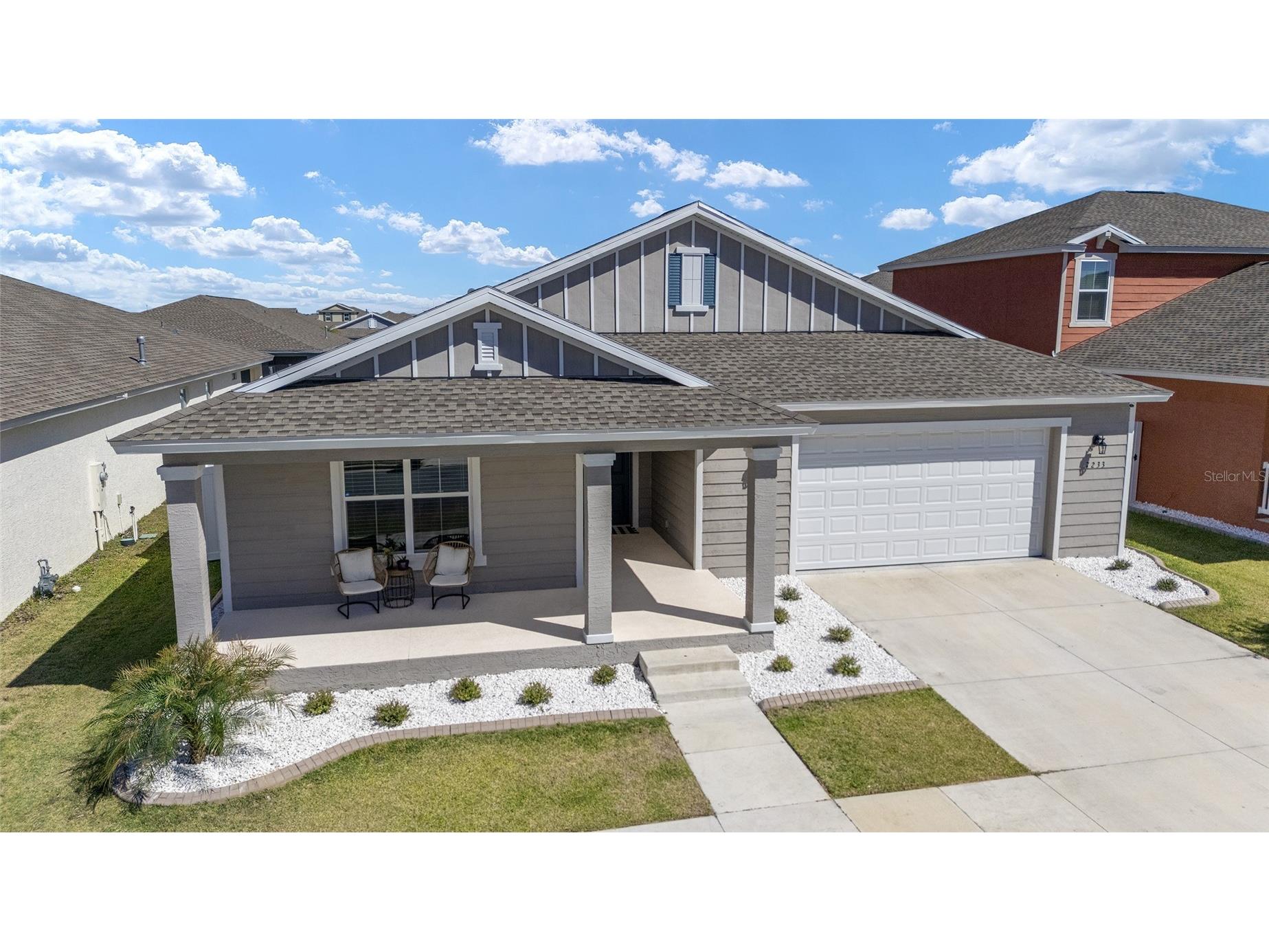7233 SW 64th Street Road Ocala FL 34474 OM721269 image1