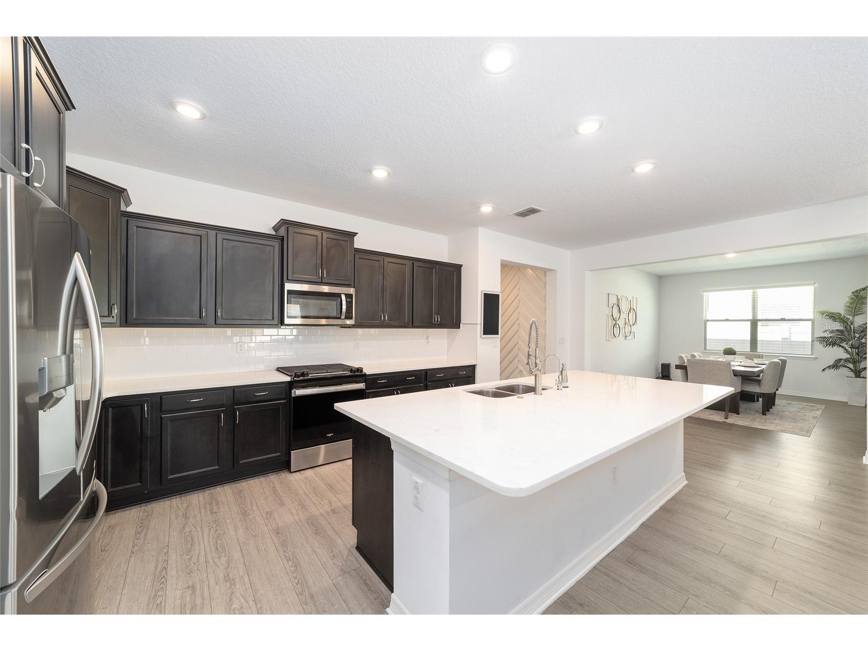 7233 SW 64th Street Road Ocala FL 34474 OM721269 image10