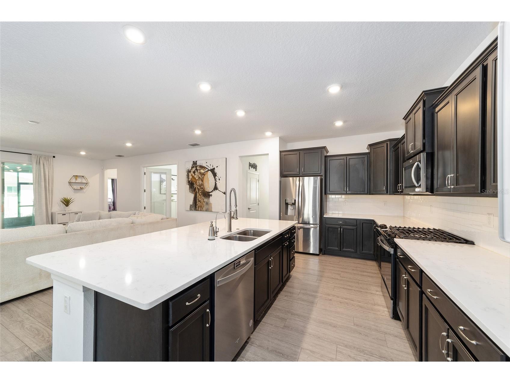 7233 SW 64th Street Road Ocala FL 34474 OM721269 image11