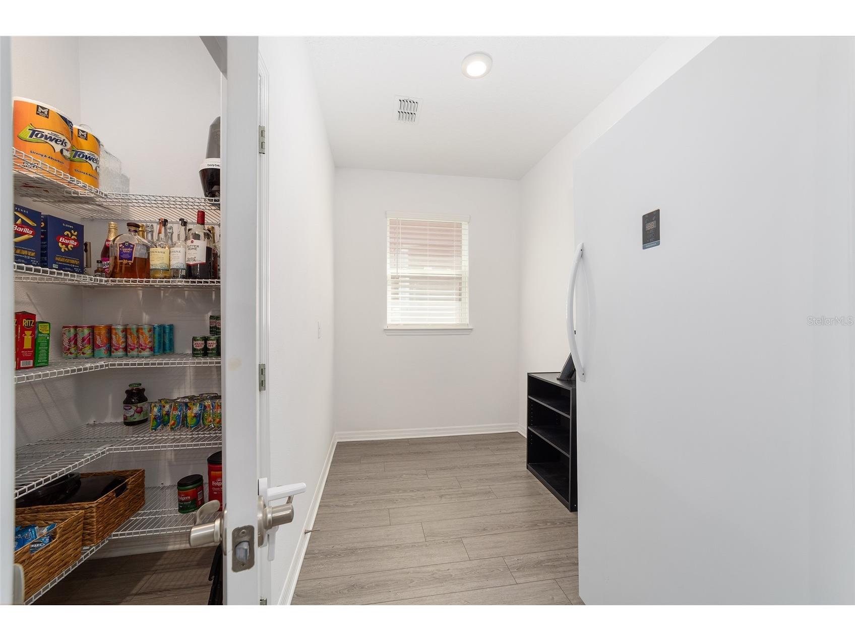 7233 SW 64th Street Road Ocala FL 34474 OM721269 image12