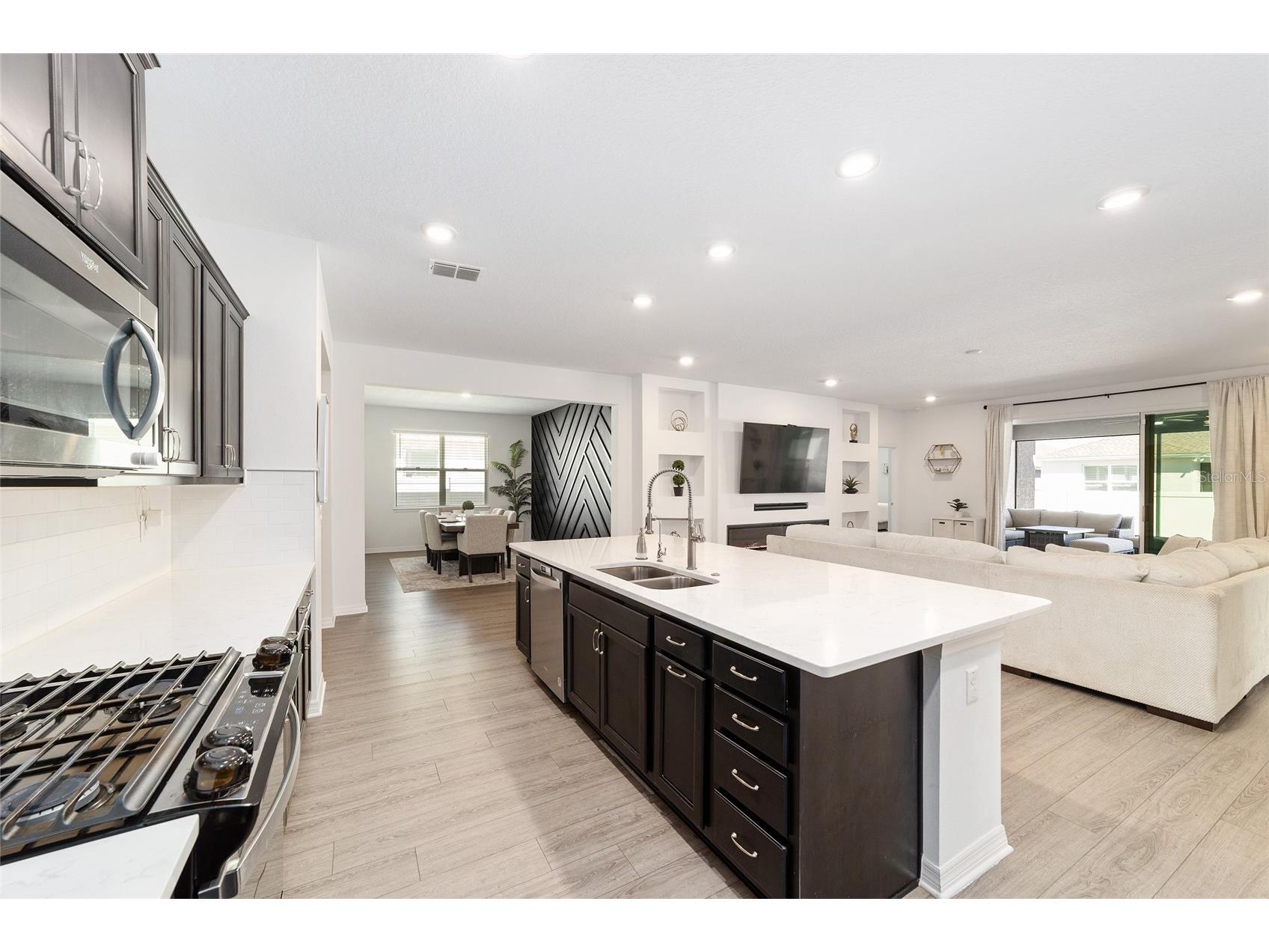 7233 SW 64th Street Road Ocala FL 34474 OM721269 image13