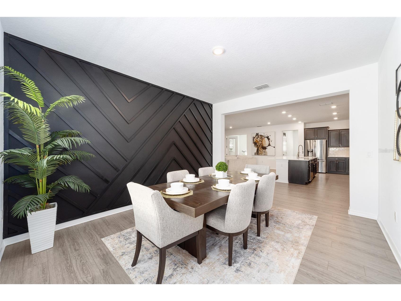 7233 SW 64th Street Road Ocala FL 34474 OM721269 image14