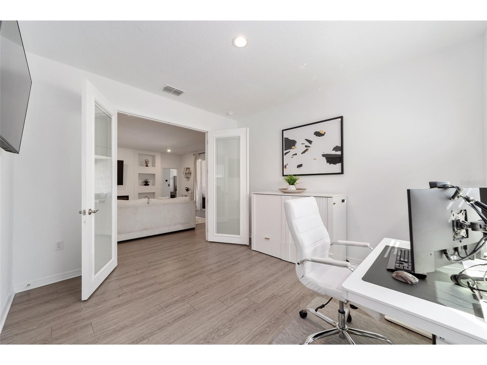 7233 SW 64th Street Road Ocala FL 34474 OM721269 image15
