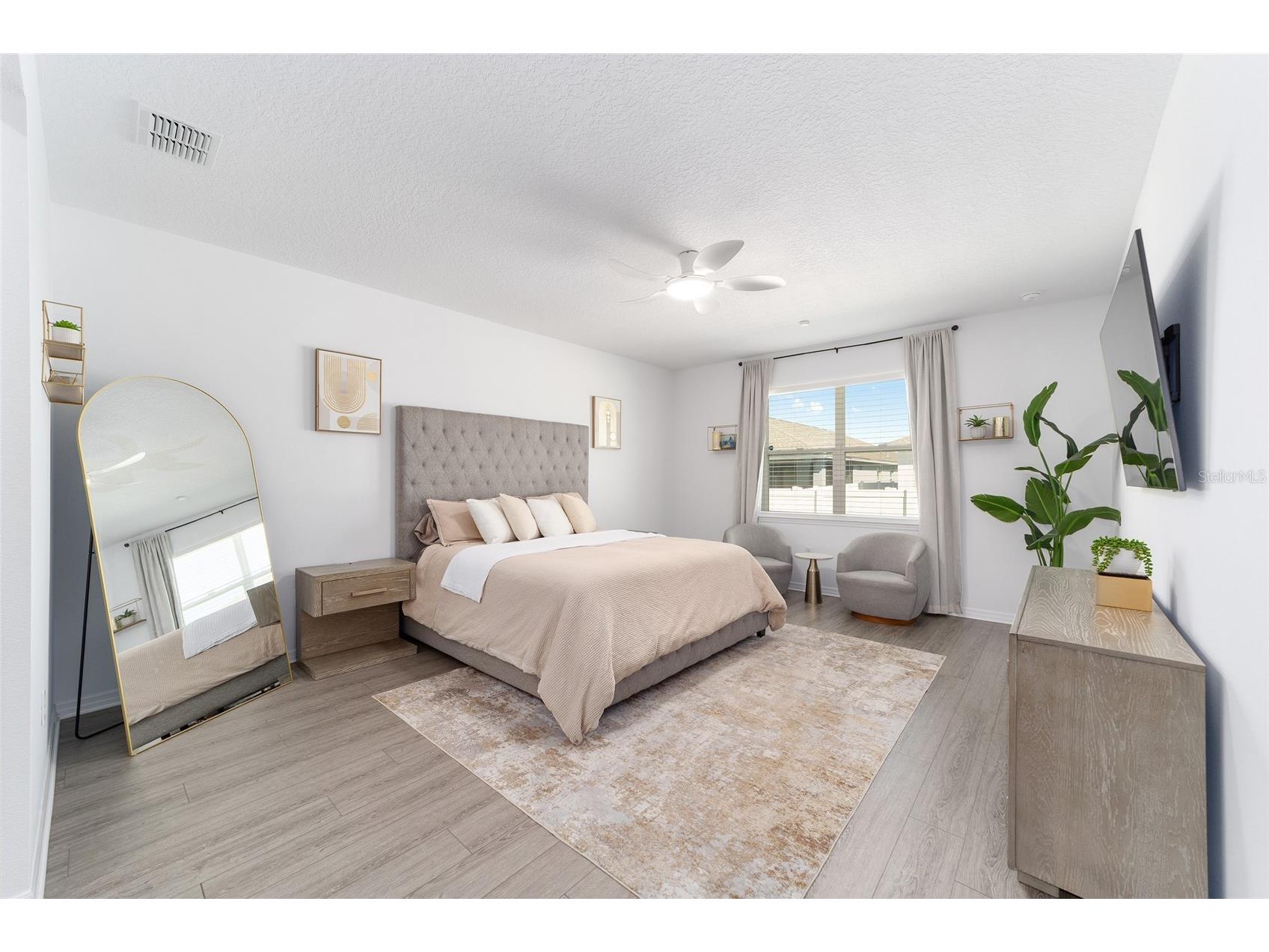 7233 SW 64th Street Road Ocala FL 34474 OM721269 image17