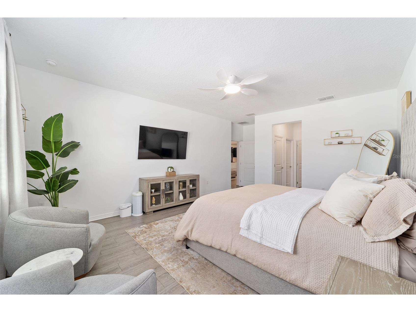 7233 SW 64th Street Road Ocala FL 34474 OM721269 image18