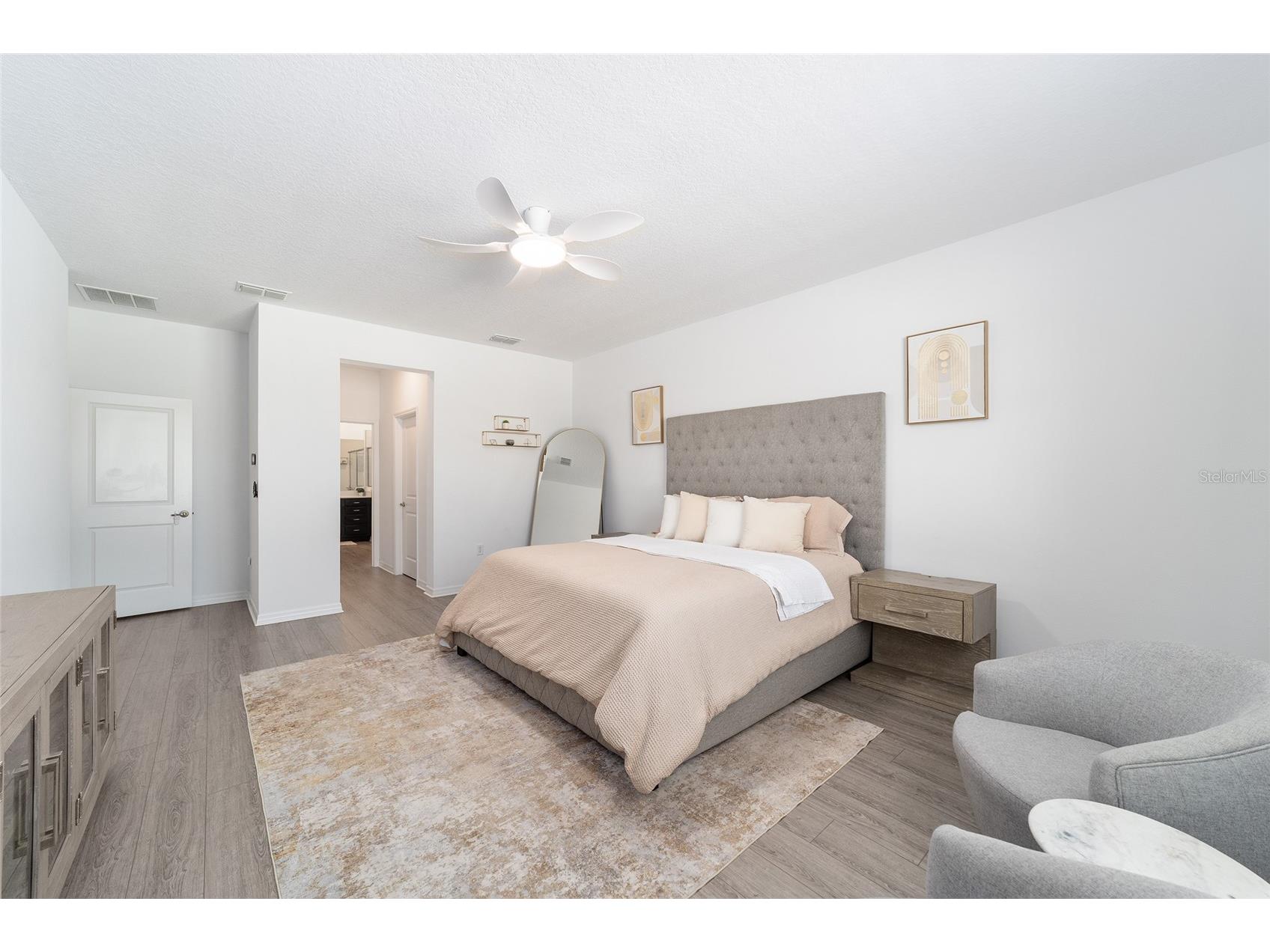 7233 SW 64th Street Road Ocala FL 34474 OM721269 image19
