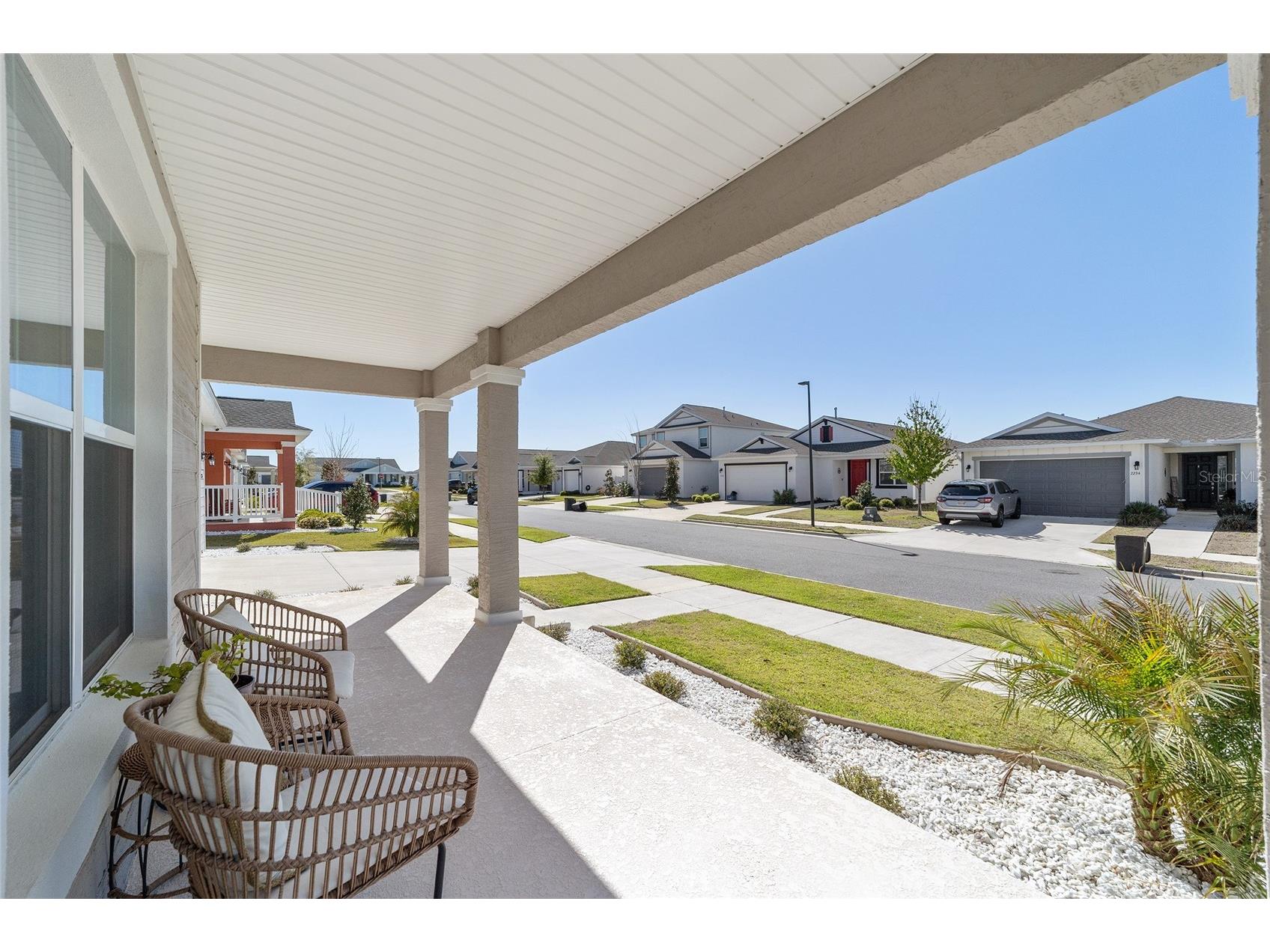 7233 SW 64th Street Road Ocala FL 34474 OM721269 image2