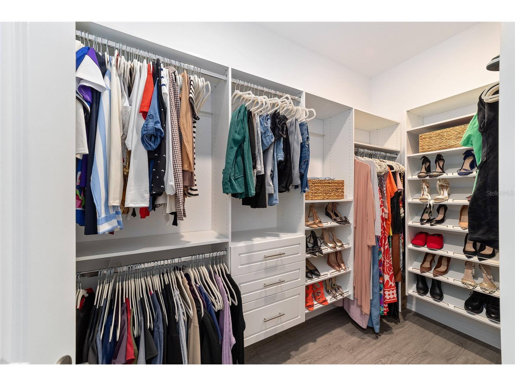 7233 SW 64th Street Road Ocala FL 34474 OM721269 image21