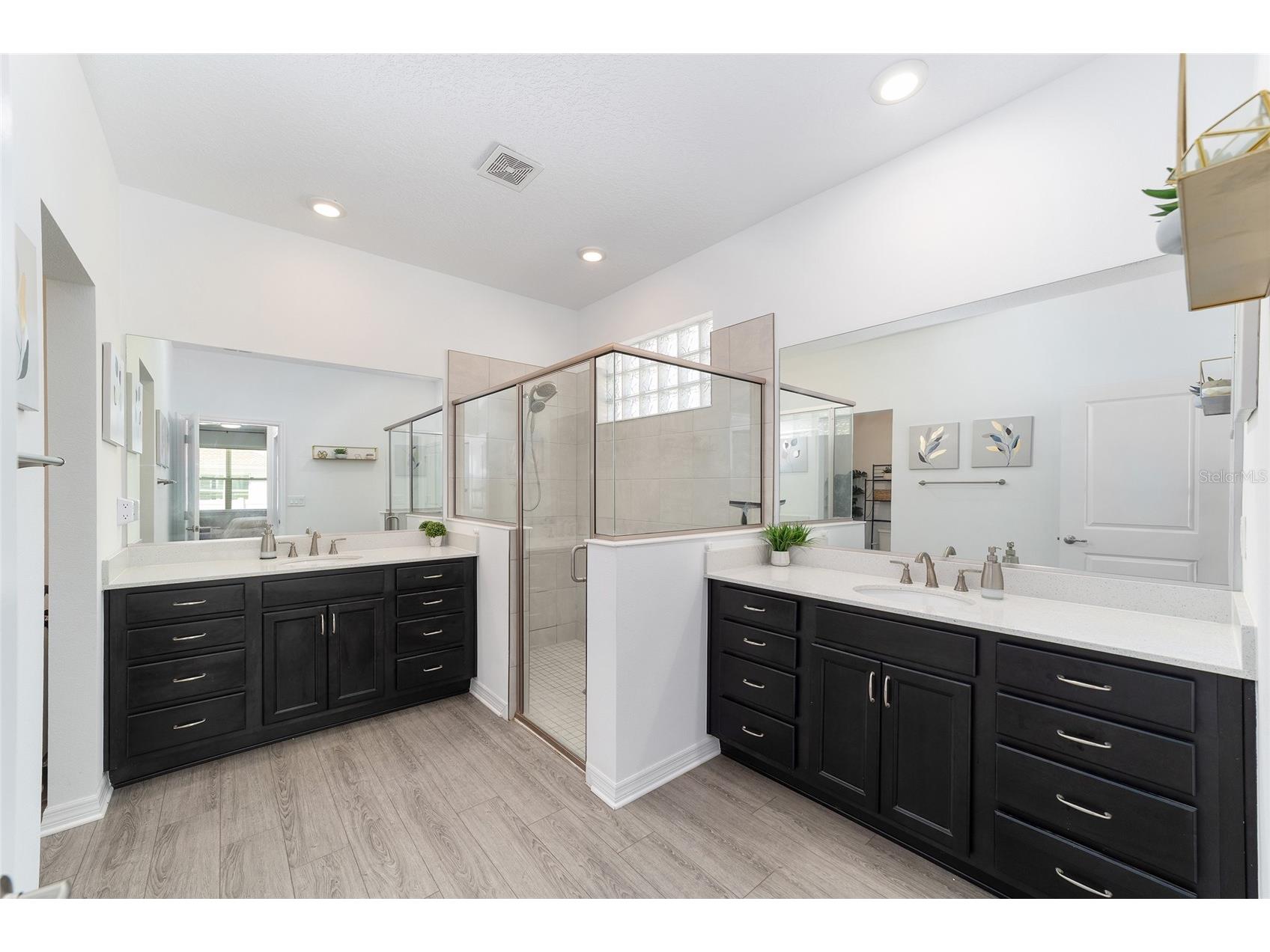 7233 SW 64th Street Road Ocala FL 34474 OM721269 image22