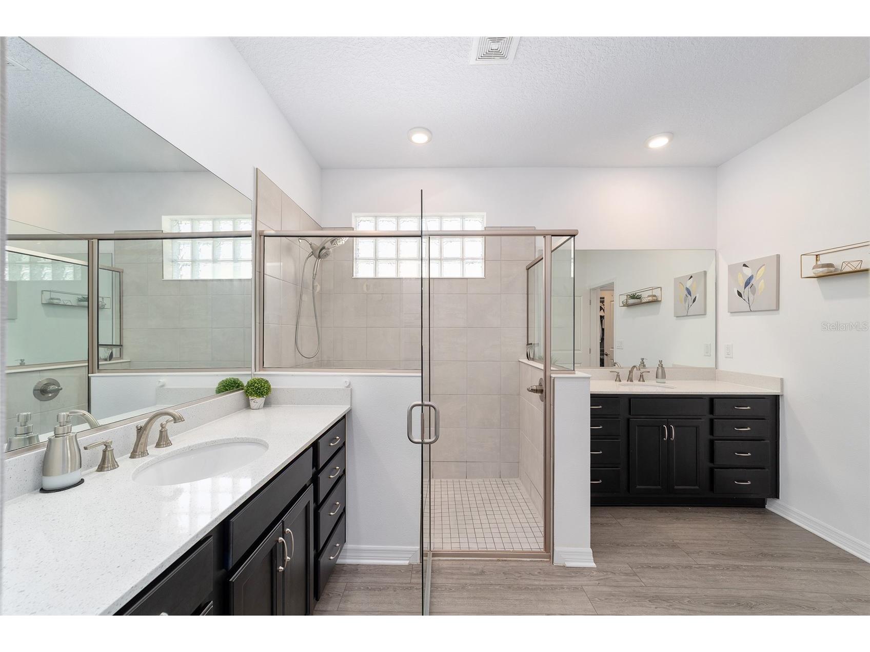 7233 SW 64th Street Road Ocala FL 34474 OM721269 image23