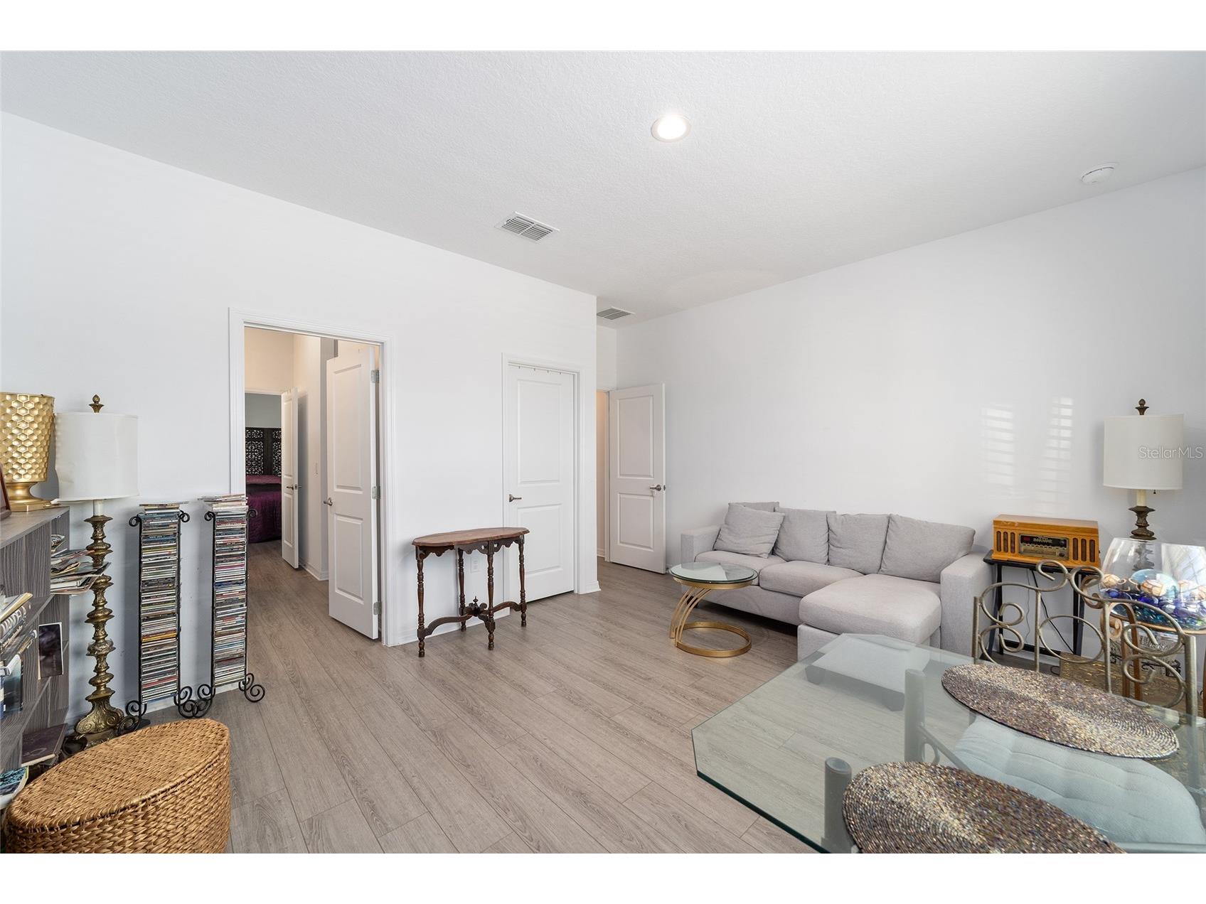 7233 SW 64th Street Road Ocala FL 34474 OM721269 image25