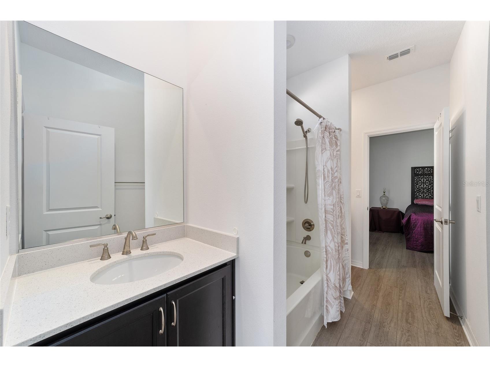 7233 SW 64th Street Road Ocala FL 34474 OM721269 image26