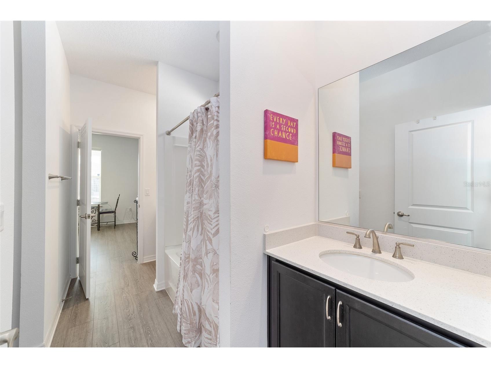 7233 SW 64th Street Road Ocala FL 34474 OM721269 image27