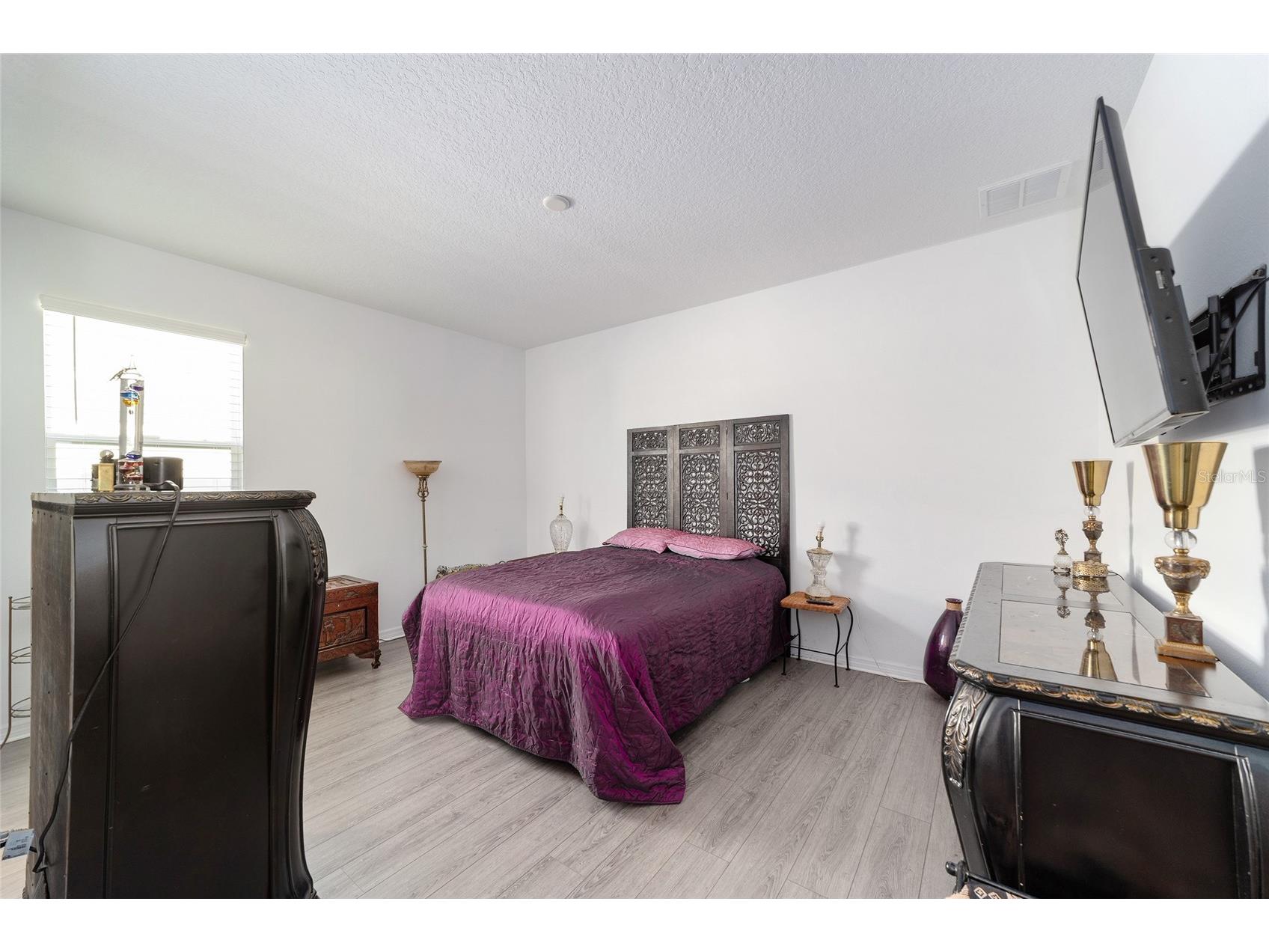 7233 SW 64th Street Road Ocala FL 34474 OM721269 image28