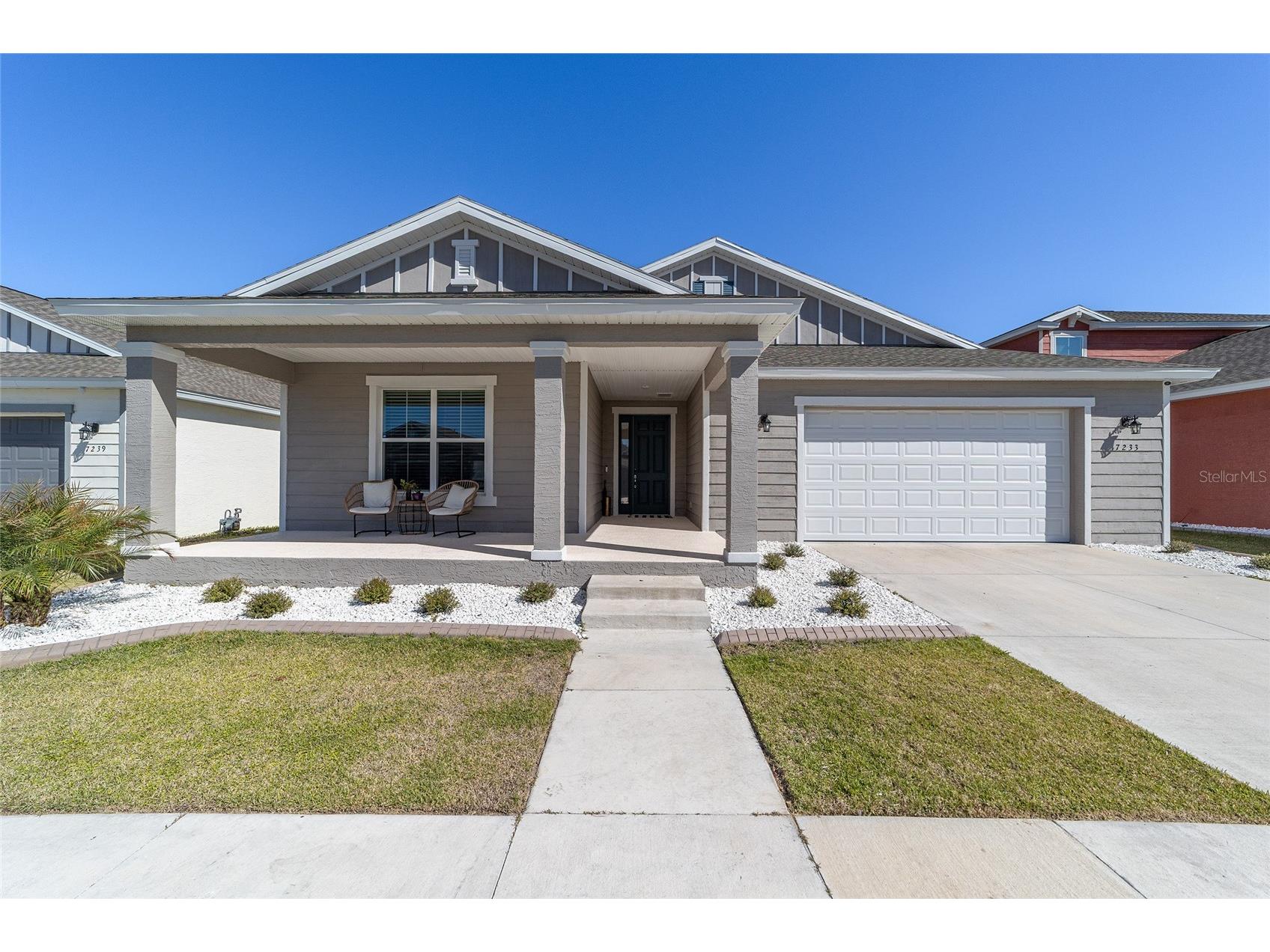 7233 SW 64th Street Road Ocala FL 34474 OM721269 image3