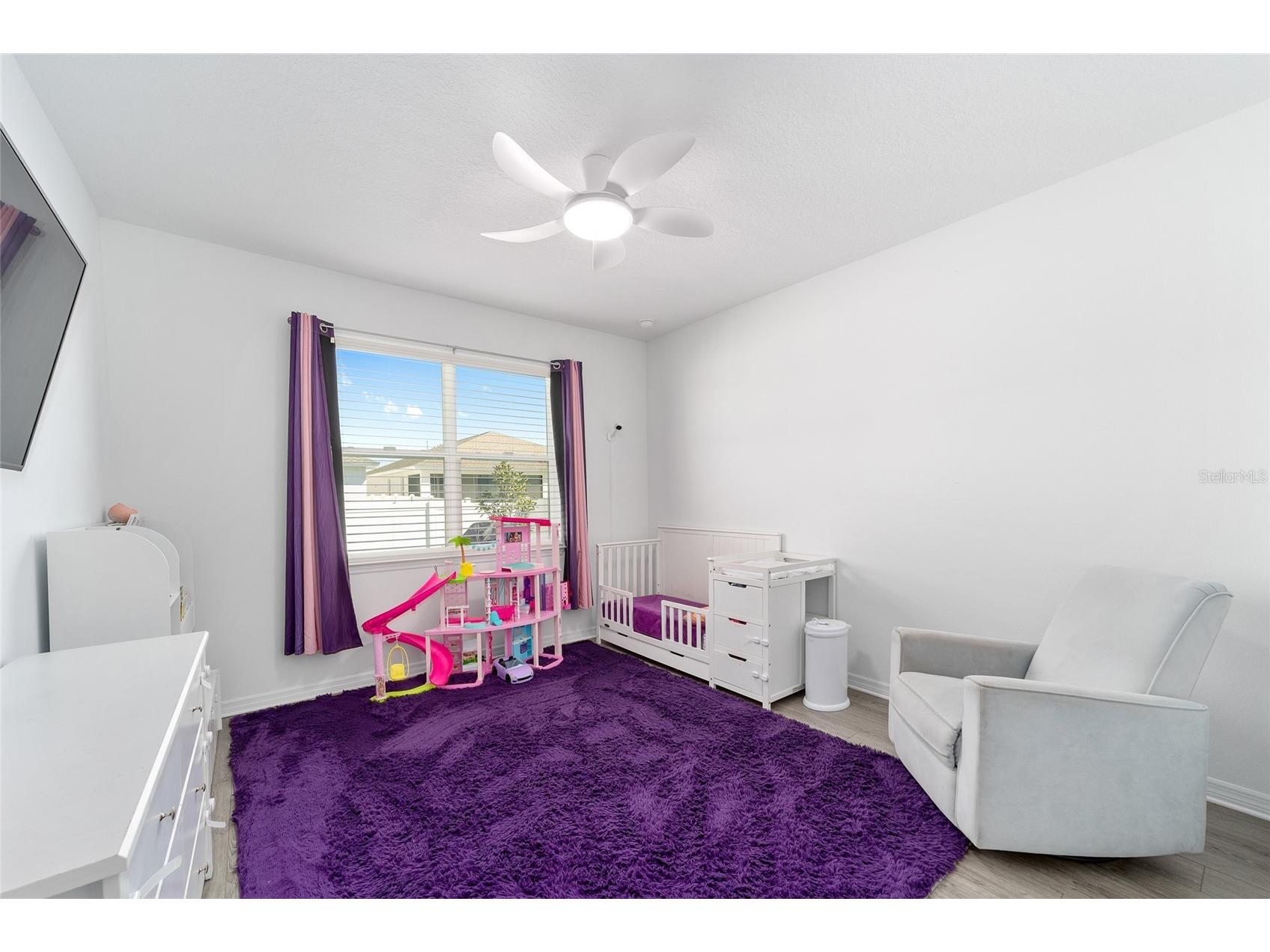 7233 SW 64th Street Road Ocala FL 34474 OM721269 image30