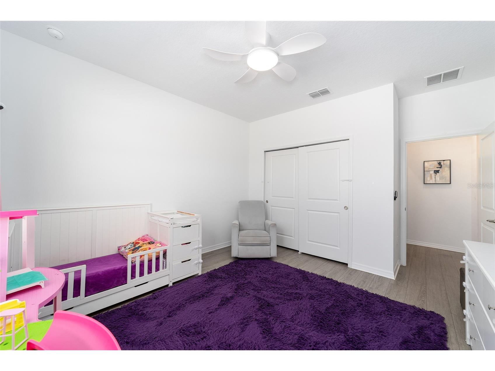 7233 SW 64th Street Road Ocala FL 34474 OM721269 image31