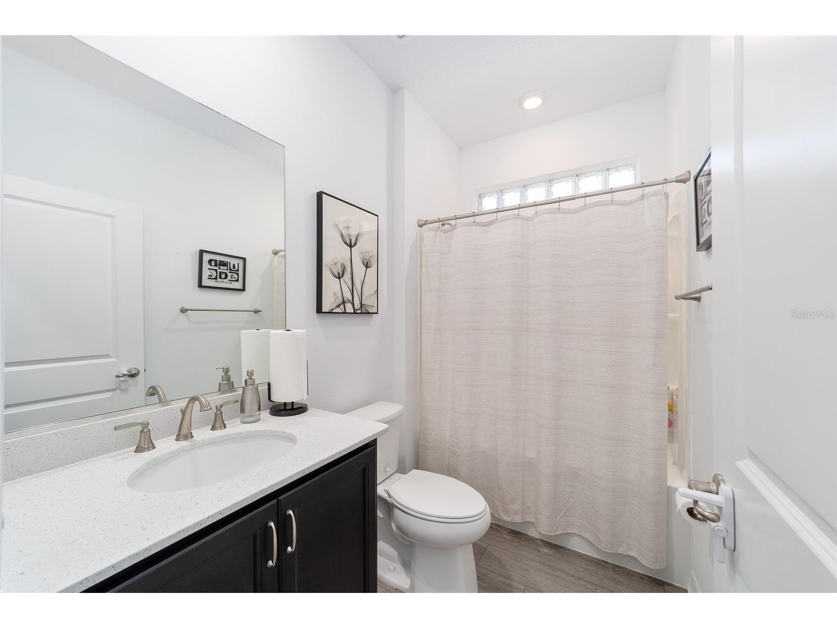 7233 SW 64th Street Road Ocala FL 34474 OM721269 image32