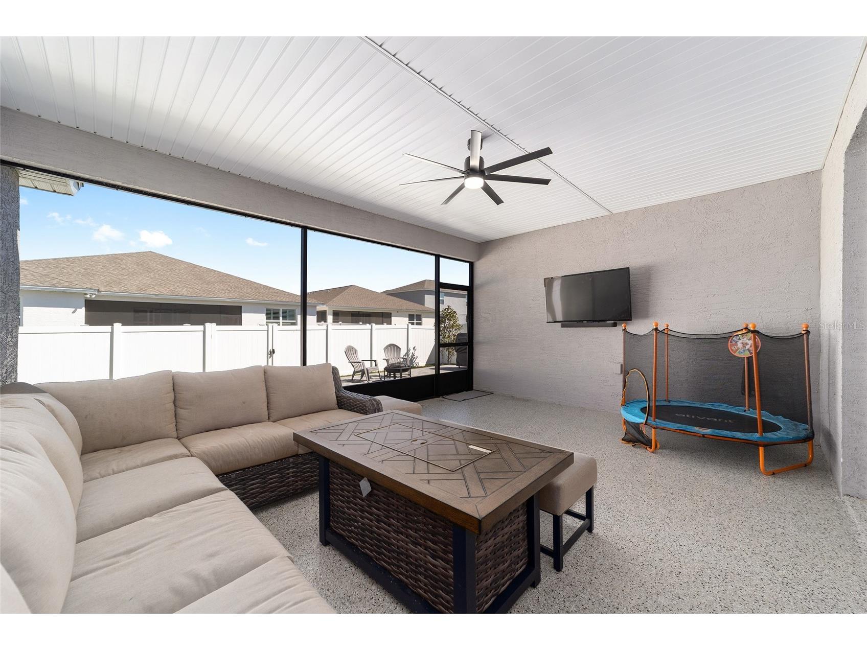7233 SW 64th Street Road Ocala FL 34474 OM721269 image34