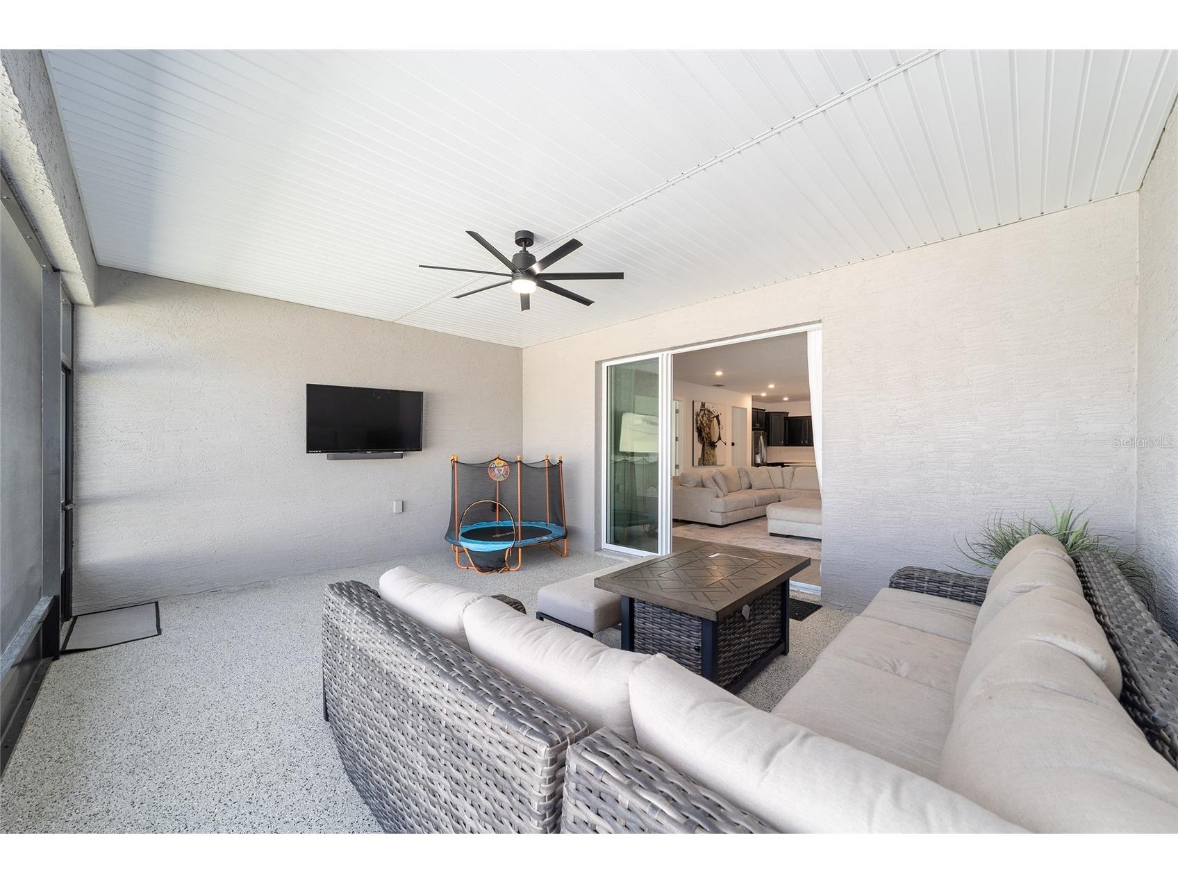 7233 SW 64th Street Road Ocala FL 34474 OM721269 image35