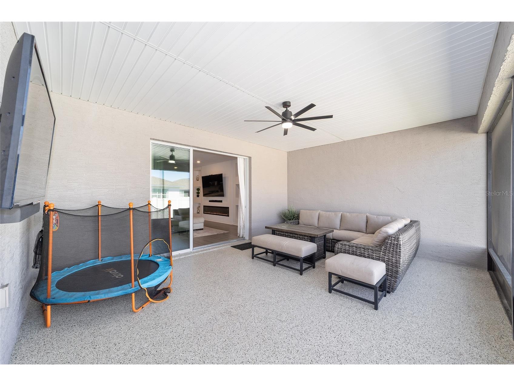 7233 SW 64th Street Road Ocala FL 34474 OM721269 image36