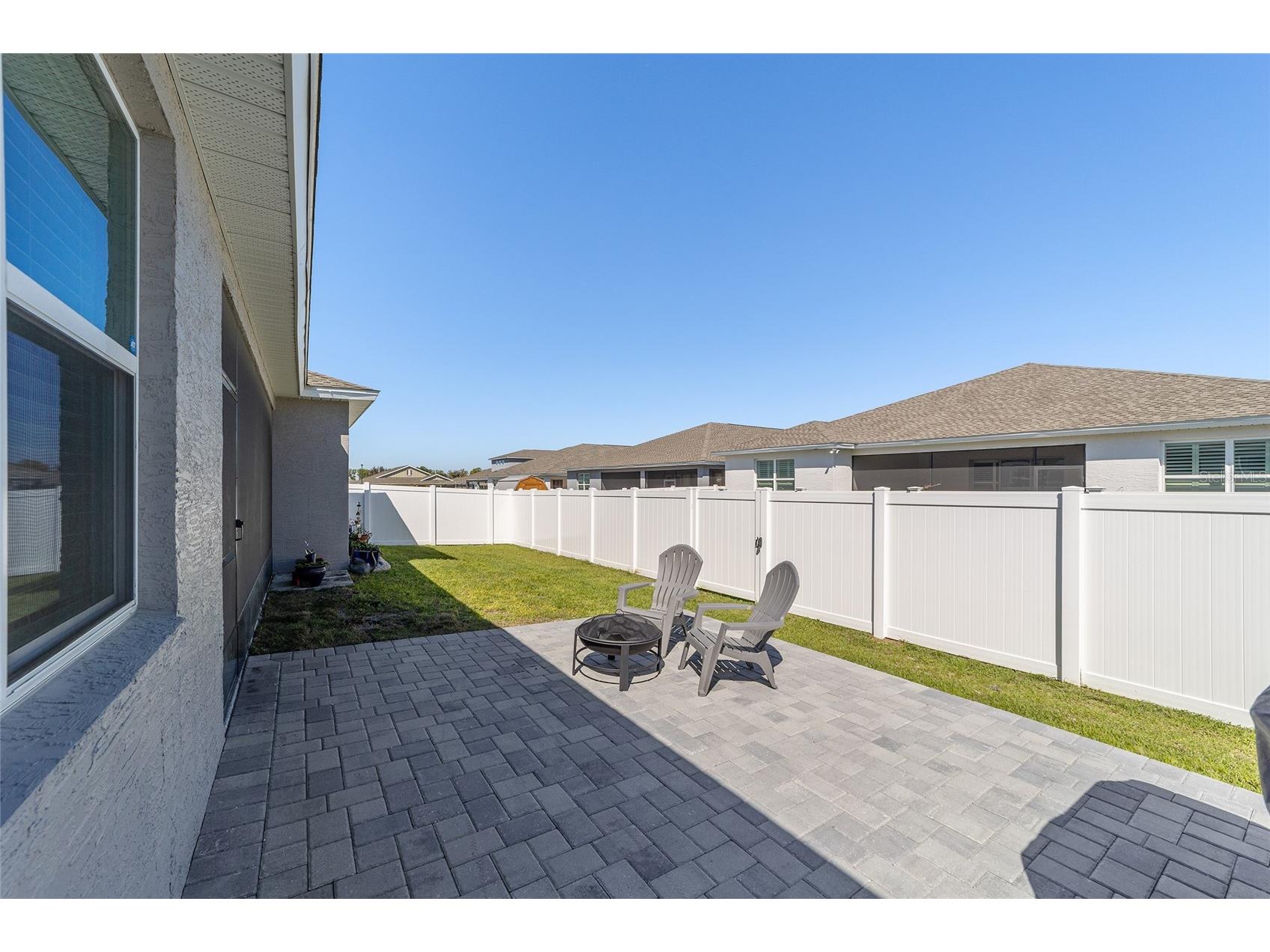 7233 SW 64th Street Road Ocala FL 34474 OM721269 image37