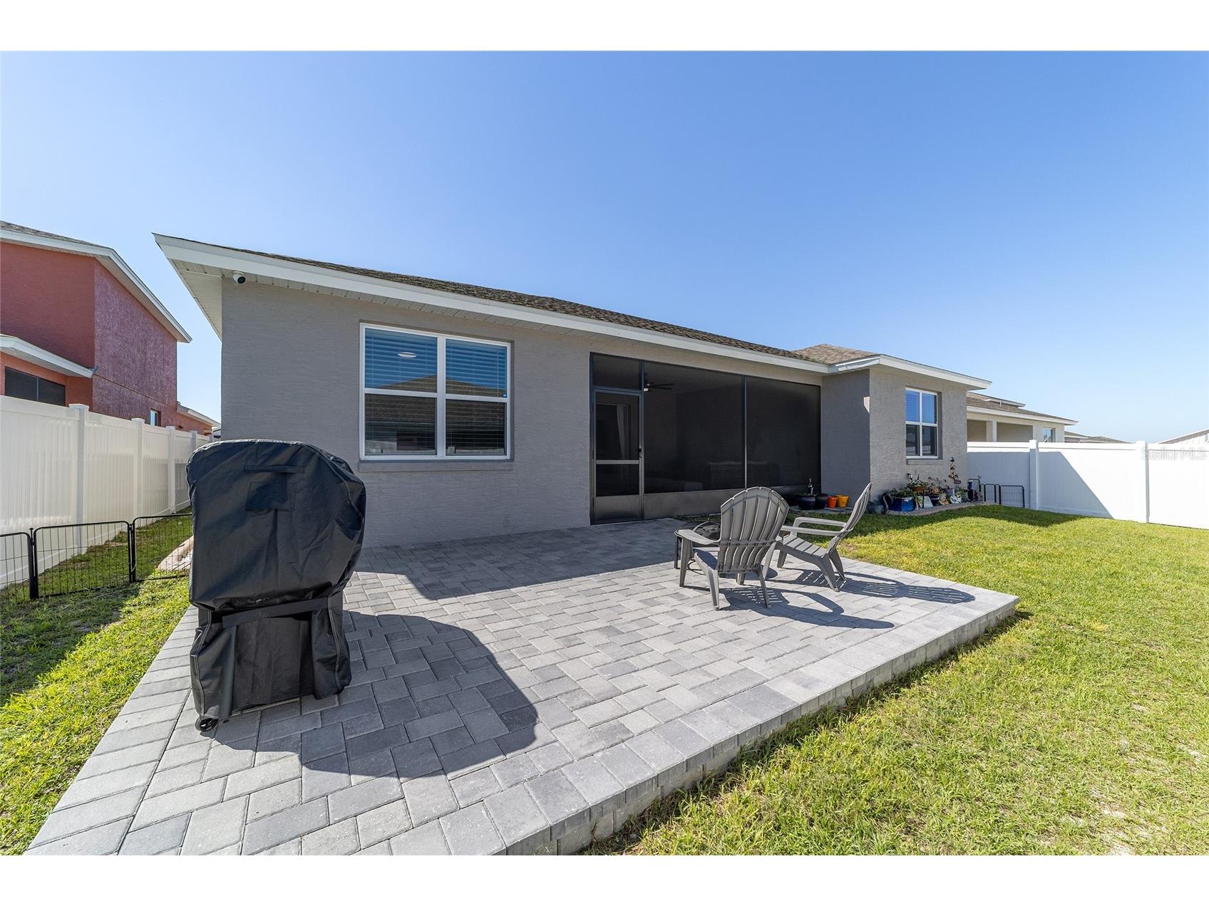7233 SW 64th Street Road Ocala FL 34474 OM721269 image38