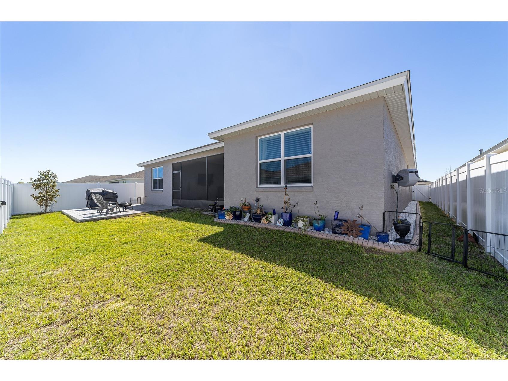 7233 SW 64th Street Road Ocala FL 34474 OM721269 image39